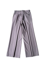 画像をギャラリービューアに読み込む, BAG / TAUPE