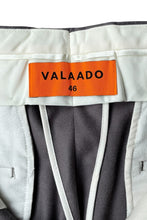 画像をギャラリービューアに読み込む, BAG / TAUPE