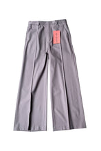 画像をギャラリービューアに読み込む, BAG / TAUPE