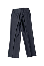 画像をギャラリービューアに読み込む, TEN TW TWILL / BLACK