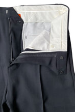 画像をギャラリービューアに読み込む, BAG TW TWILL / BLACK