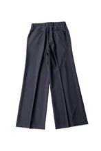 画像をギャラリービューアに読み込む, BAG TW TWILL / BLACK