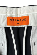 画像をギャラリービューアに読み込む, BAG TW TWILL / BLACK