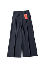 画像をギャラリービューアに読み込む, BAG TW TWILL / BLACK