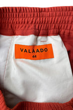 画像をギャラリービューアに読み込む, REL ANTIQUE GEORGETTE / ORANGE