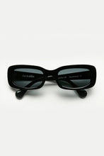 画像をギャラリービューアに読み込む, JUNIOR JR / BLACK