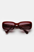 画像をギャラリービューアに読み込む, JUNIOR JR / BOURGOGNE