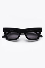 画像をギャラリービューアに読み込む, GRETA / BLACK