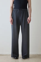 画像をギャラリービューアに読み込む, COM VINTAGE LIKE FRENCH TERRY / CHARCOAL