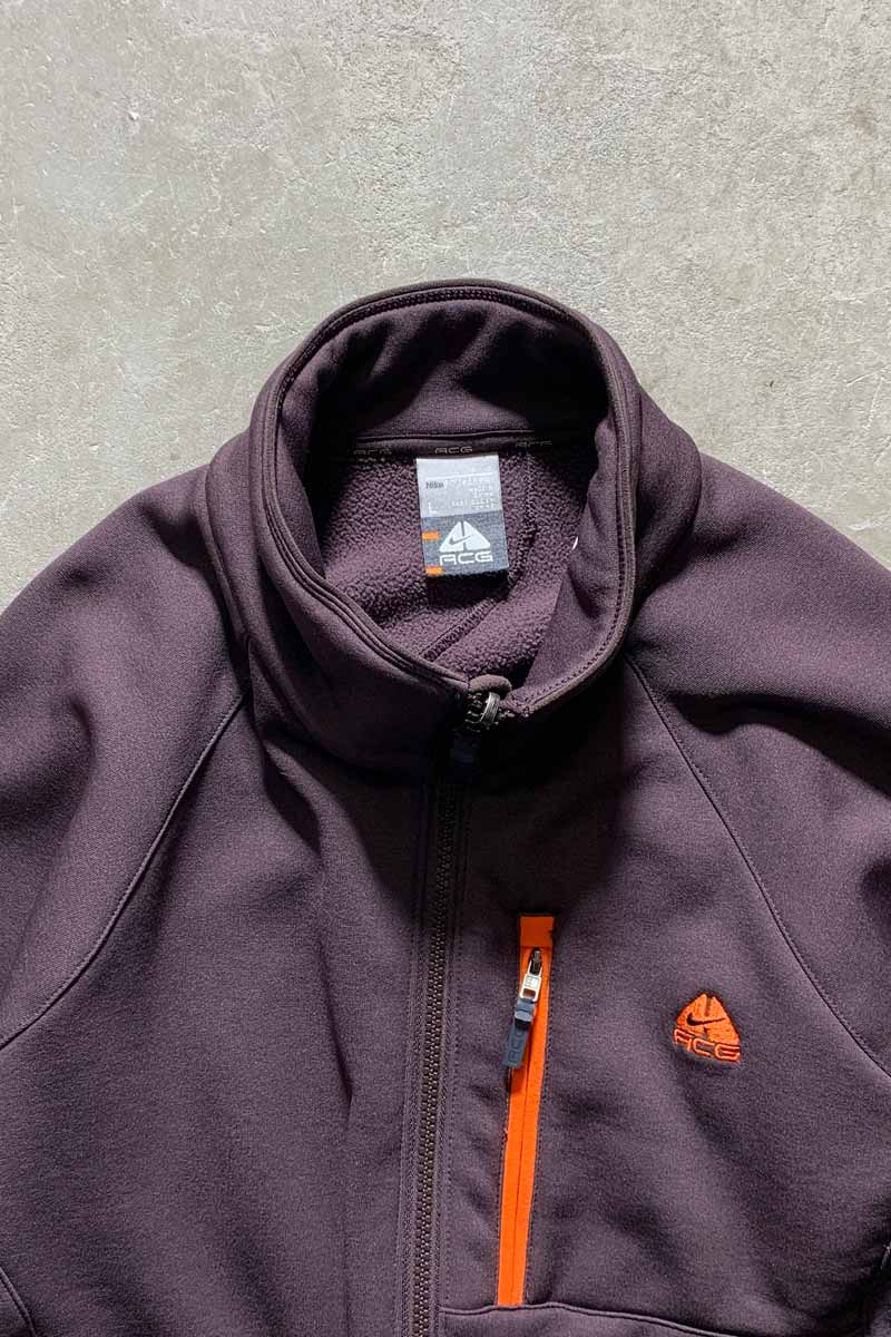 NIKE ACG | Y2K EARLY 00