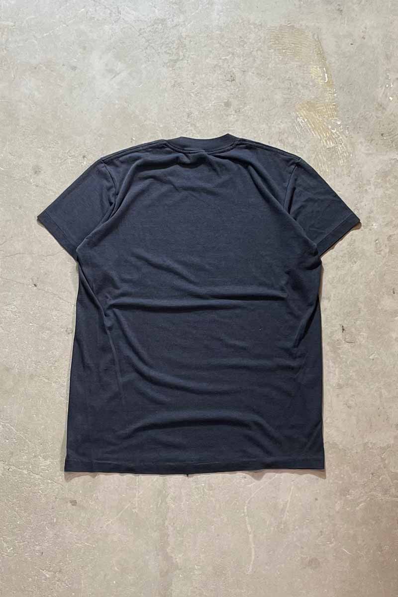 NIKE | 80'S AIR JORDAN T-SHIRT – STOCK ORIGINALS
