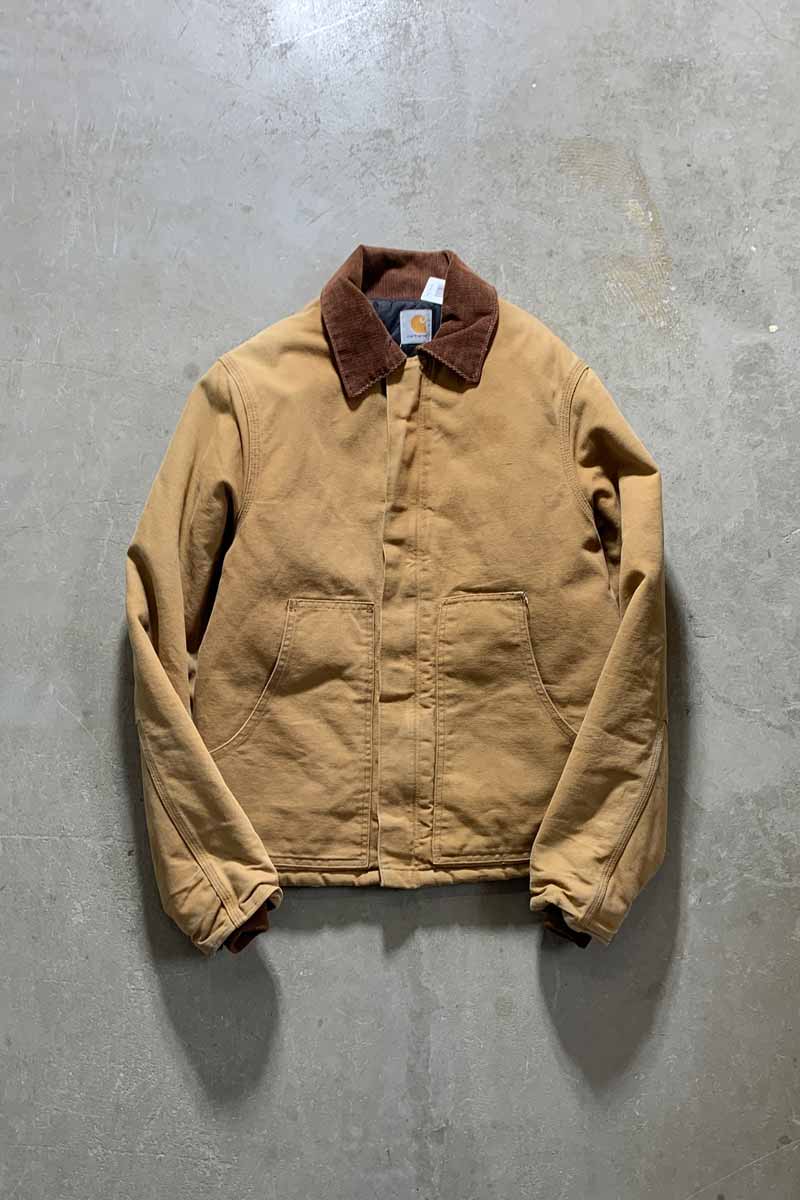 CARHARTT | 90