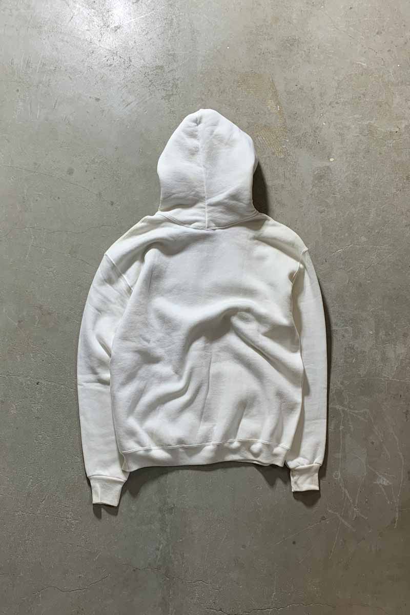 【SPECIAL】XXL 80s RUSSEL USA-MADE Hoodie