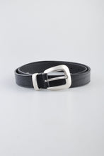 画像をギャラリービューアに読み込む, M2456 / BLACK LEATHER