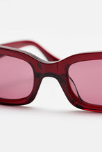 画像をギャラリービューアに読み込む, JUNIOR JR / BOURGOGNE