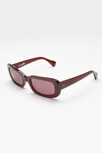 画像をギャラリービューアに読み込む, JUNIOR JR / BOURGOGNE