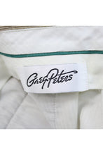 画像をギャラリービューアに読み込む, WIDE CORDUROY PANTS / BEIGE【SIZE:W32L30 USED】