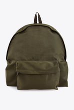 画像をギャラリービューアに読み込む, DAY BACKPACK / OLIVE