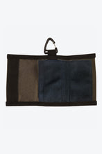 画像をギャラリービューアに読み込む, COMPACT WALLET / OLIVE