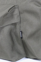 画像をギャラリービューアに読み込む, DAY BACKPACK / OLIVE