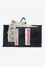 画像をギャラリービューアに読み込む, COMPACT WALLET / OLIVE