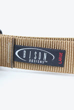 画像をギャラリービューアに読み込む, MADE IN USA BK MILNM / CYTE BRN