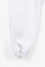 画像をギャラリービューアに読み込む, MADE IN USA #233 12OZ CROSS-KNIT SWEAT PANTS / GRAY