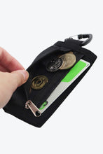 画像をギャラリービューアに読み込む, COMPACT WALLET / OLIVE