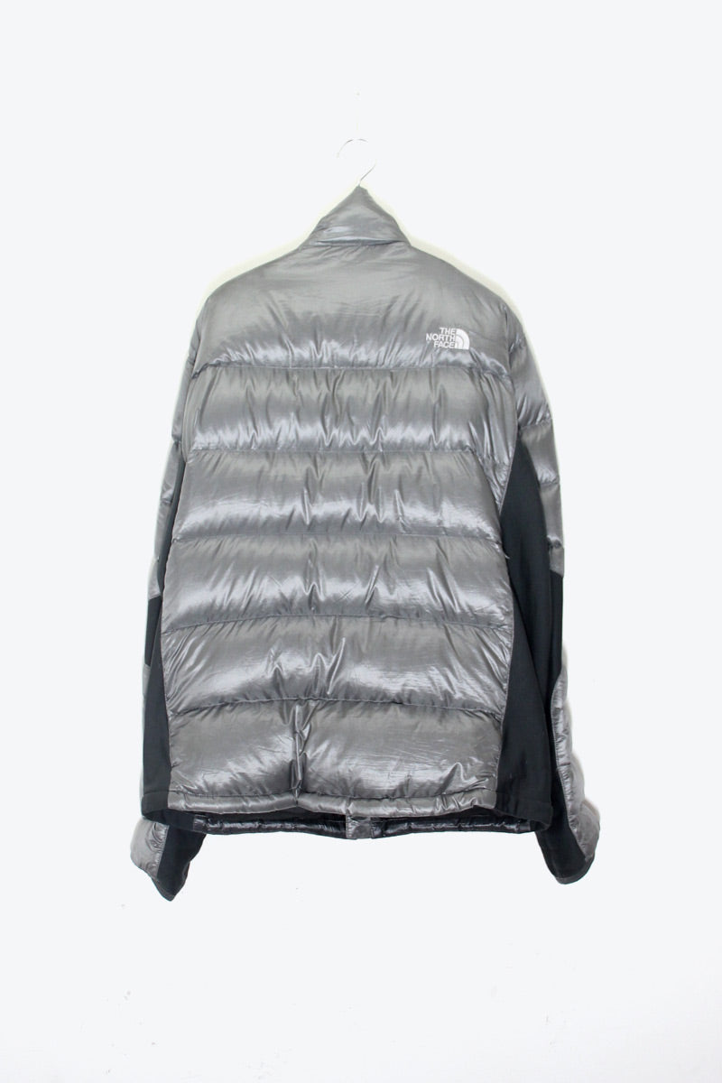 THE NORTH FACE | SUMMIT SERIES 800 FILL DOWN JACKET – STOCK