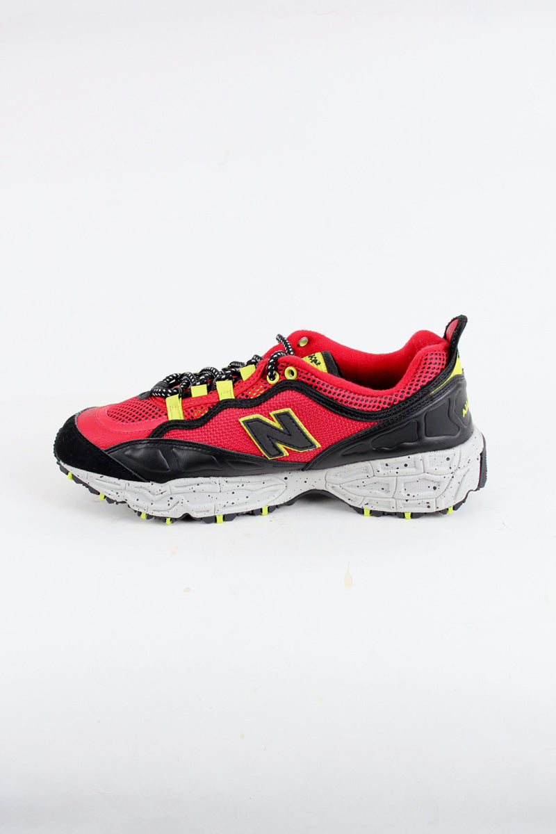 New balance ml801gle best sale