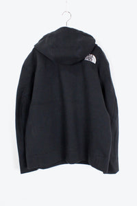 SPACER KNIT HOODIE [日本未発売モデル]  [NEW] [30%OFF]