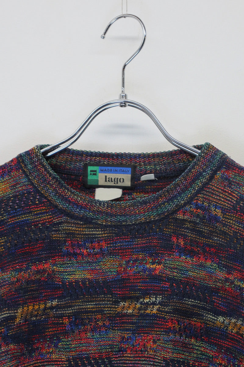 LAGO | MADE IN ITALY 90