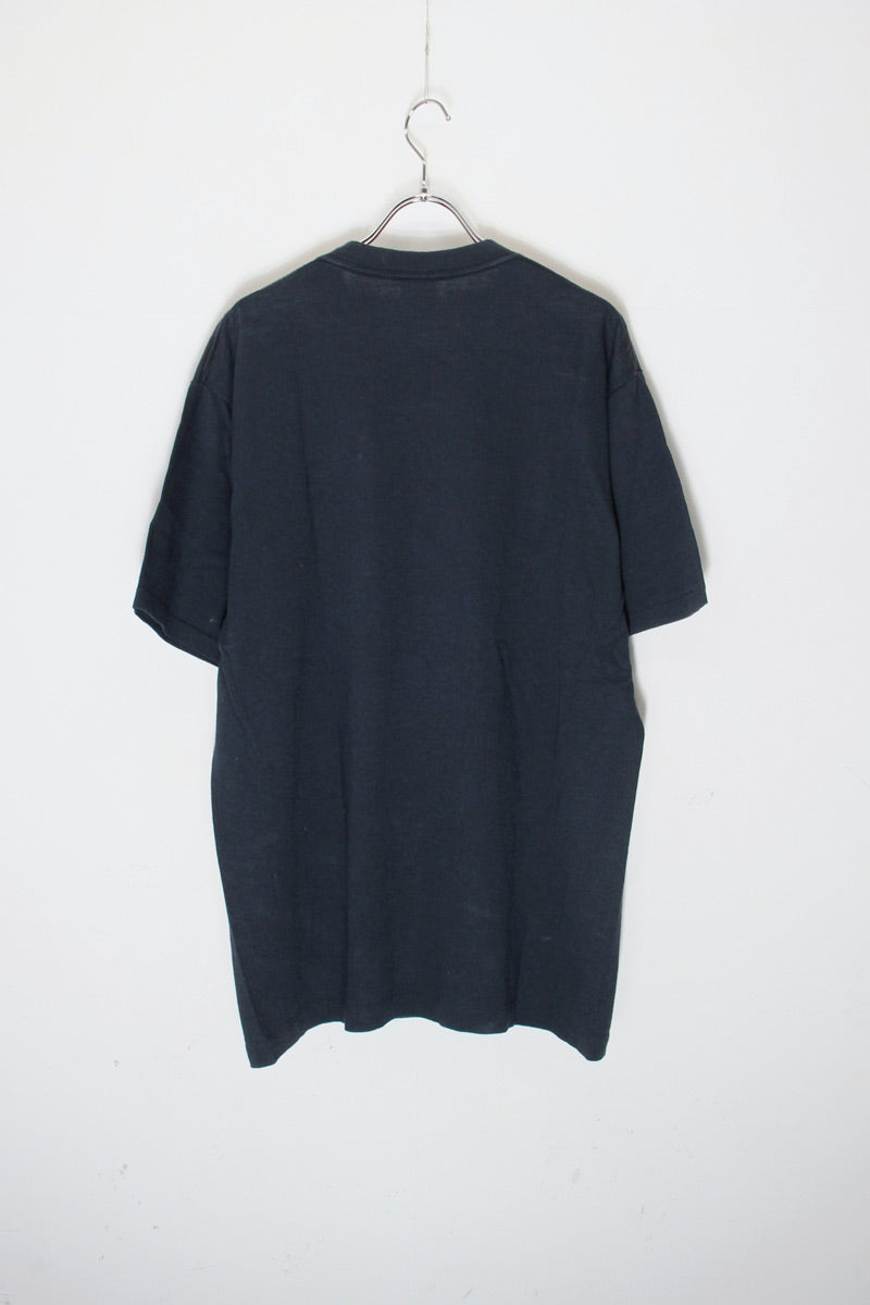 RP | MADE IN USA 90'S DICK TRACY T-SHIRT – STOCK ORIGINALS RP | MADE IN USA 90'S DICK TRACY T-SHIRT – STOCK ORIGINALS