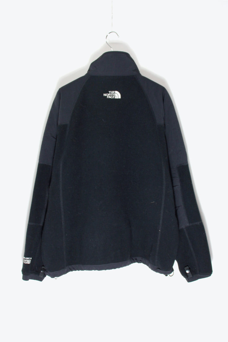 Windstopper deals technical fleece