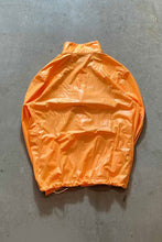 画像をギャラリービューアに読み込む, ZIP UP JACKET / ORANGE [SIZE: L DEADSTOCK/NOS]
