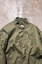 画像をギャラリービューアに読み込む, 73&#39;S＆74&#39;S M-65 FISHTAIL COLD WEATHER PARKA W/QUILTING LINER / OLIVE [SIZE: M USED]
