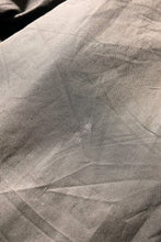 画像をギャラリービューアに読み込む, 73&#39;S＆74&#39;S M-65 FISHTAIL COLD WEATHER PARKA W/QUILTING LINER / OLIVE [SIZE: M USED]
