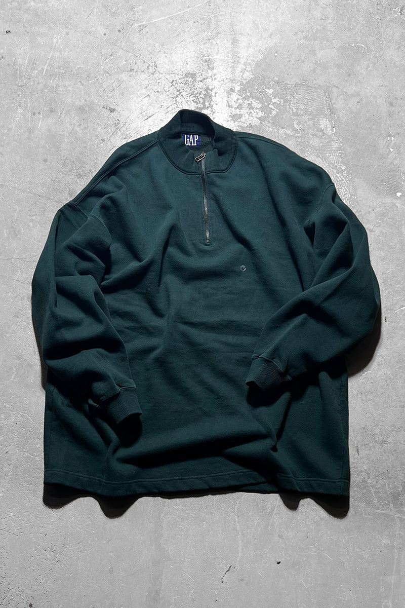 GAP – STOCK ORIGINALS