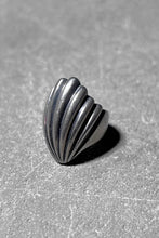 画像をギャラリービューアに読み込む, 925 SILVER RING / SILVER [SIZE: 12.5号相当 USED]
