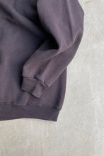 画像をギャラリービューアに読み込む, MADE IN USA 90&#39;S JURASSIC PARK MOVIE SWEATSHIRT / BLACK [SIZE: XL USED]
