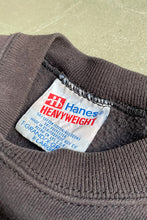 画像をギャラリービューアに読み込む, MADE IN USA 90&#39;S JURASSIC PARK MOVIE SWEATSHIRT / BLACK [SIZE: XL USED]

