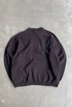 画像をギャラリービューアに読み込む, MADE IN USA 90&#39;S JURASSIC PARK MOVIE SWEATSHIRT / BLACK [SIZE: XL USED]
