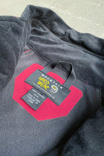 画像をギャラリービューアに読み込む, Y2K EARLY 00&#39;S WINDSTOPPER SOFT SHELL JACKET / RED [SIZE: M USED]
