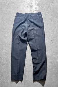 SUIT SET UP / CHARCOAL [SIZE: 41(M相当) USED]