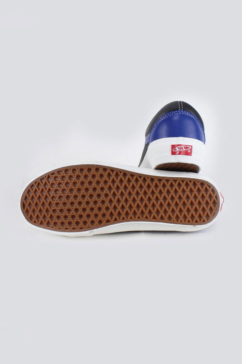 OLD SKOOL VLT LX / TRBI/MARSHMALLOW 日本未発売カラー [SIZE US9 (27cm相当) NEW]