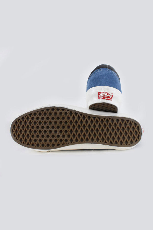 UA OG OLD SKOOL LX / NAVY/RAVEN[SIZE US10 (28cm) NEW]