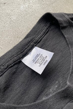 画像をギャラリービューアに読み込む, MADE IN USA 89&#39;S BON JOVI BAND T-SHIRT / BLACK [SIZE: L USED]
