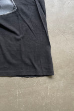 画像をギャラリービューアに読み込む, MADE IN USA 89&#39;S BON JOVI BAND T-SHIRT / BLACK [SIZE: L USED]
