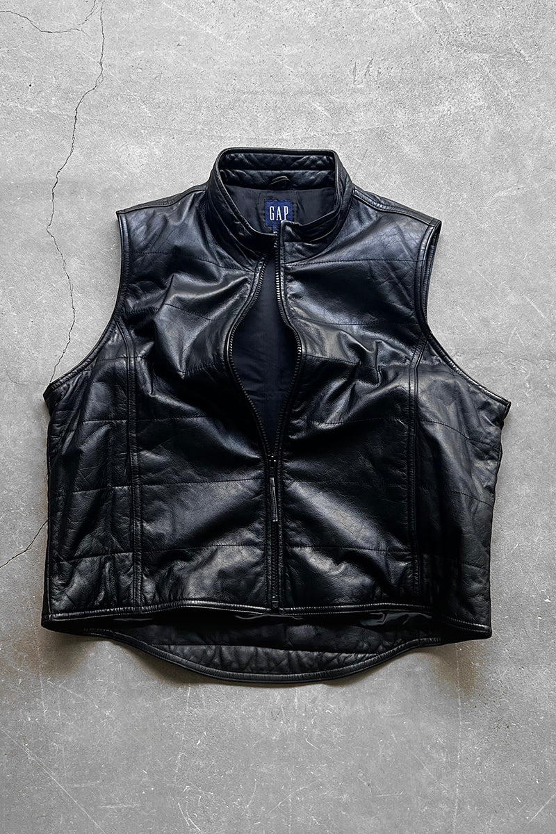 GAP – STOCK ORIGINALS