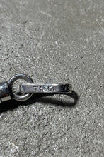 画像をギャラリービューアに読み込む, MADE IN MEXICO 925 SILVER PURFUME BOTTLE / SILVER [SIZE: ONE SIZE USED]
